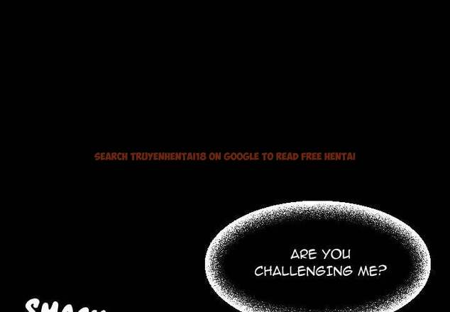 Read Hentai Image 4 828 in comic Tonight - Chapter 46 - hentaitnt.net