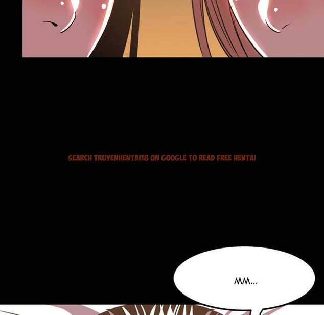 Read Hentai Image 40 828 in comic Tonight - Chapter 46 - hentaitnt.net