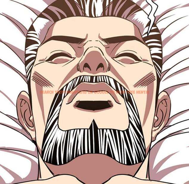 Read Hentai Image 41 828 in comic Tonight - Chapter 46 - hentaitnt.net