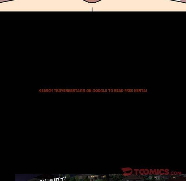 Read Hentai Image 42 833 in comic Tonight - Chapter 46 - hentaitnt.net