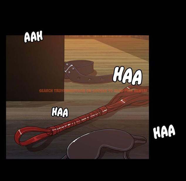 Read Hentai Image 44 833 in comic Tonight - Chapter 46 - hentaitnt.net