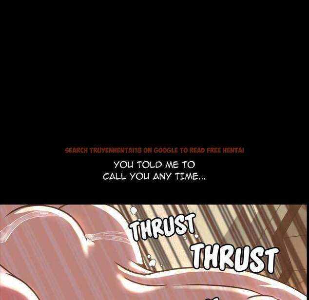 Read Hentai Image 45 833 in comic Tonight - Chapter 46 - hentaitnt.net