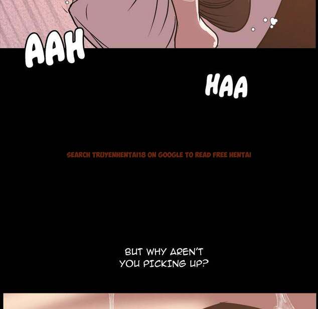 Read Hentai Image 47 833 in comic Tonight - Chapter 46 - hentaitnt.net