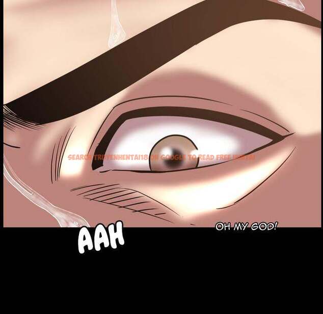Read Hentai Image 48 833 in comic Tonight - Chapter 46 - hentaitnt.net