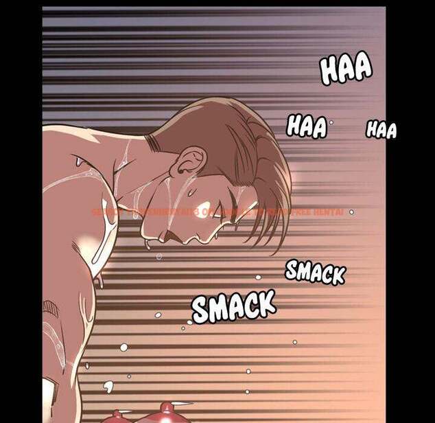 Read Hentai Image 51 833 in comic Tonight - Chapter 46 - hentaitnt.net