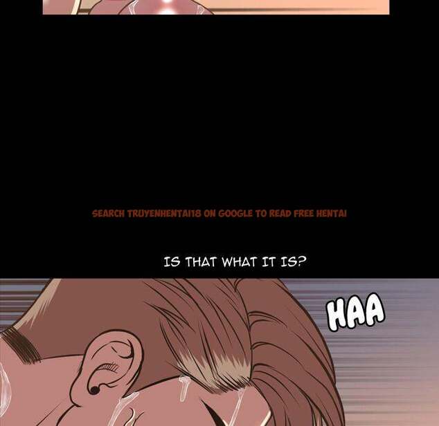 Read Hentai Image 52 833 in comic Tonight - Chapter 46 - hentaitnt.net