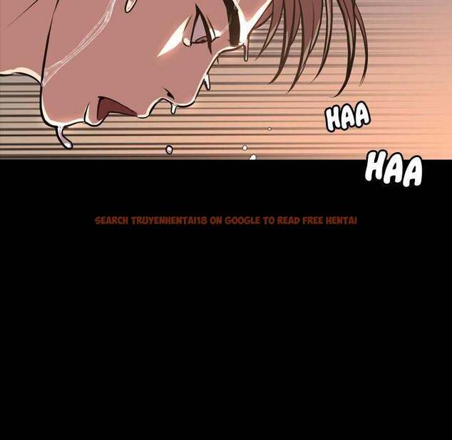 Read Hentai Image 53 833 in comic Tonight - Chapter 46 - hentaitnt.net