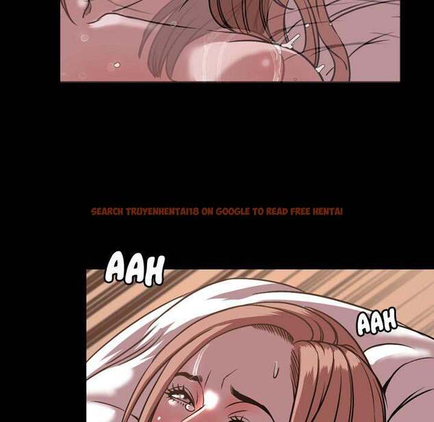 Read Hentai Image 56 833 in comic Tonight - Chapter 46 - hentaitnt.net
