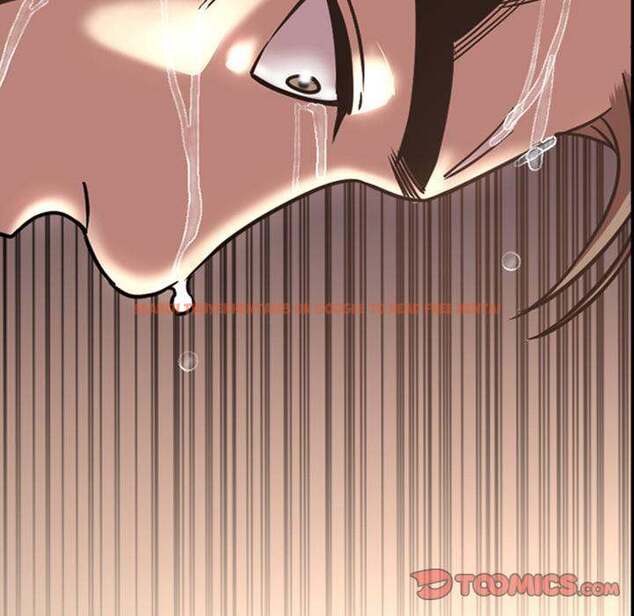 Read Hentai Image 58 833 in comic Tonight - Chapter 46 - hentaitnt.net