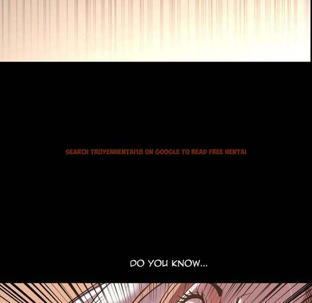 Read Hentai Image 59 833 in comic Tonight - Chapter 46 - hentaitnt.net