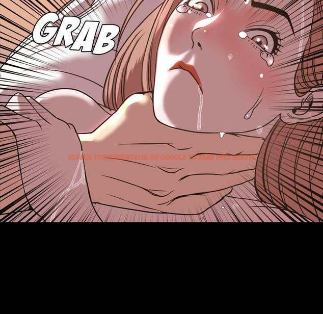 Read Hentai Image 60 833 in comic Tonight - Chapter 46 - hentaitnt.net