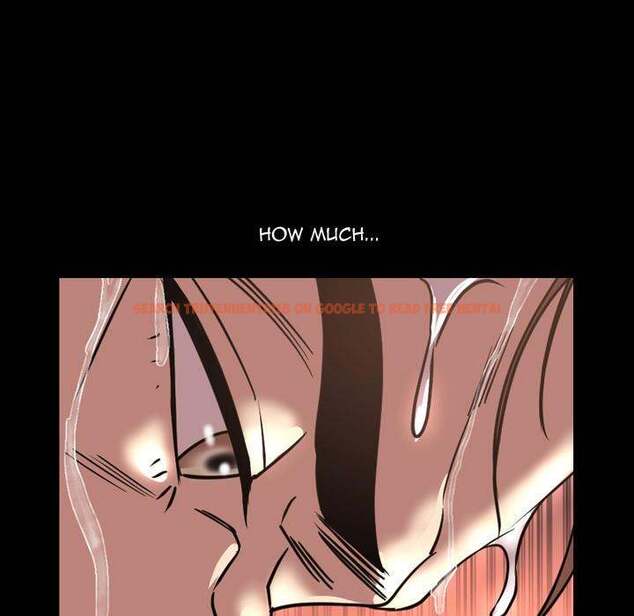 Read Hentai Image 61 833 in comic Tonight - Chapter 46 - hentaitnt.net