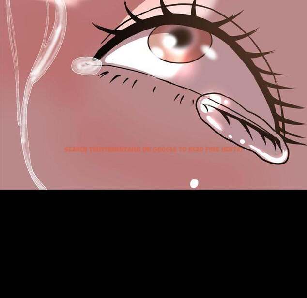 Read Hentai Image 63 833 in comic Tonight - Chapter 46 - hentaitnt.net
