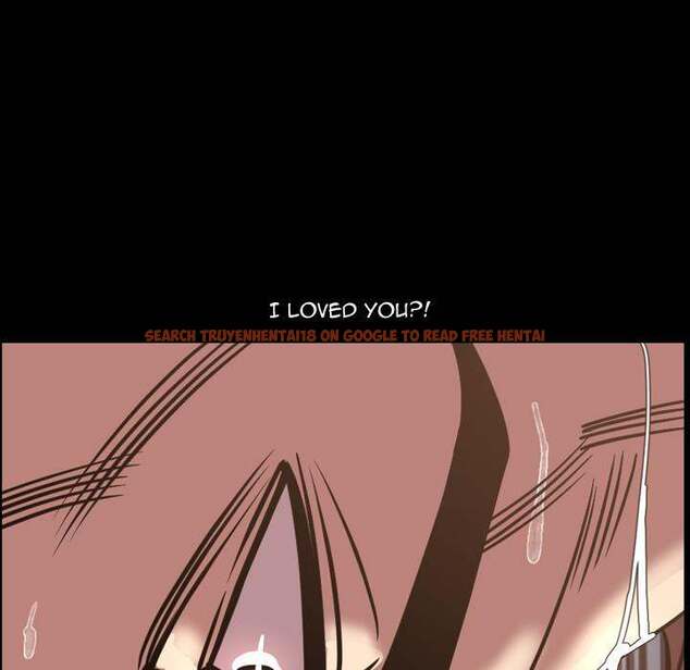 Read Hentai Image 64 833 in comic Tonight - Chapter 46 - hentaitnt.net