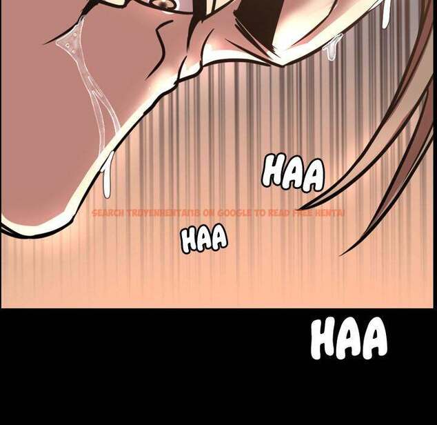 Read Hentai Image 65 833 in comic Tonight - Chapter 46 - hentaitnt.net