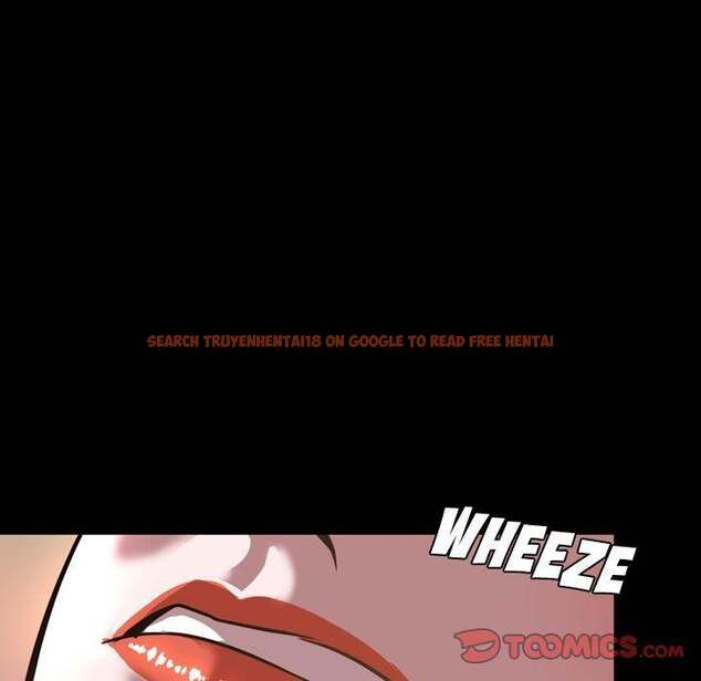 Read Hentai Image 66 833 in comic Tonight - Chapter 46 - hentaitnt.net