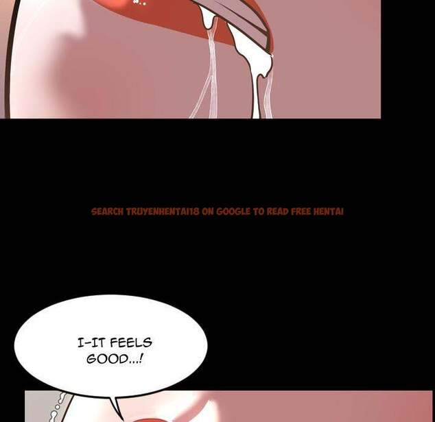 Read Hentai Image 67 833 in comic Tonight - Chapter 46 - hentaitnt.net