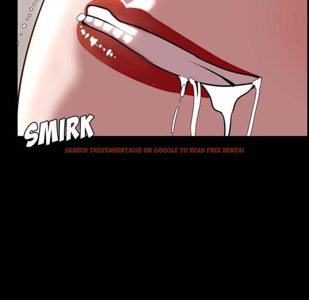 Read Hentai Image 68 833 in comic Tonight - Chapter 46 - hentaitnt.net