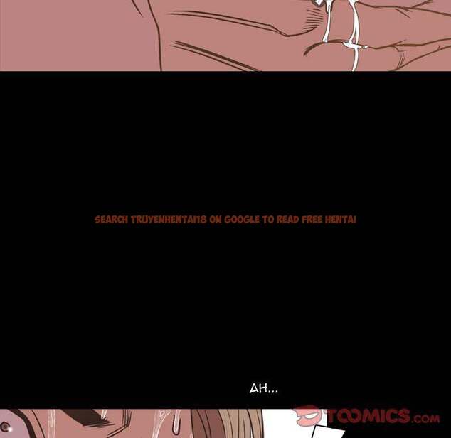 Read Hentai Image 70 833 in comic Tonight - Chapter 46 - hentaitnt.net
