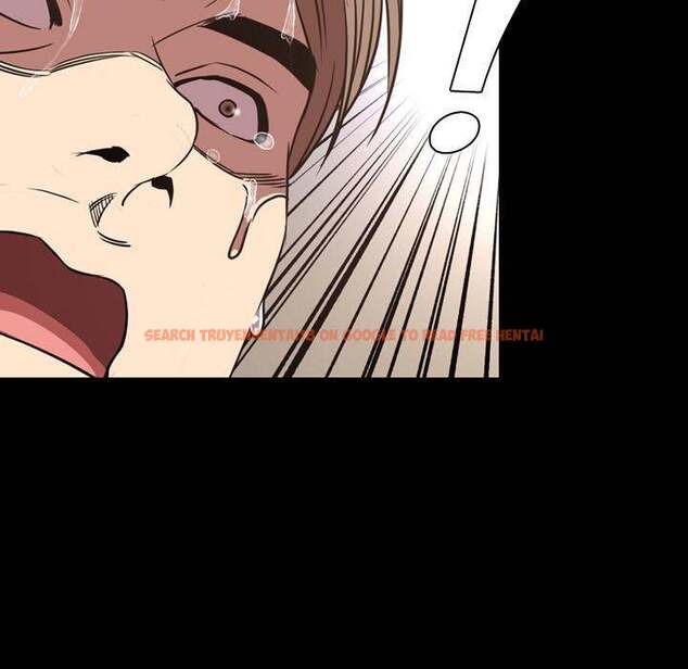 Read Hentai Image 71 833 in comic Tonight - Chapter 46 - hentaitnt.net