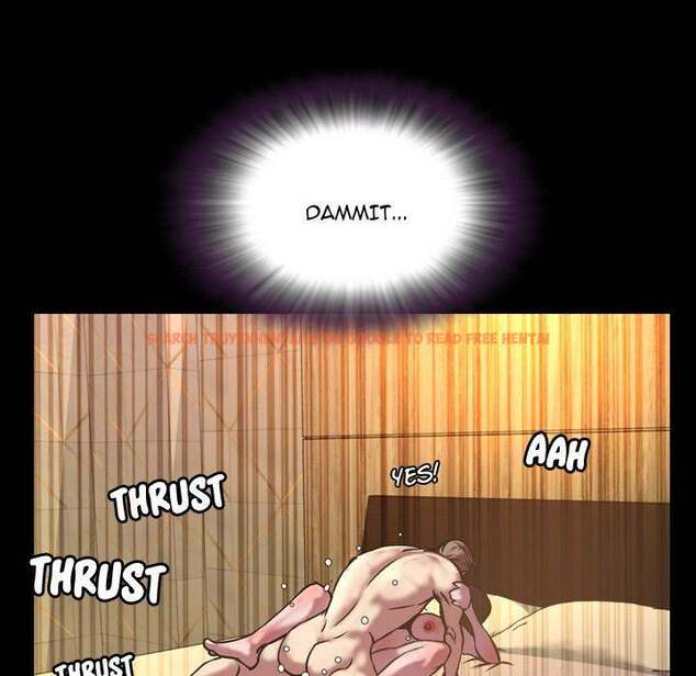 Read Hentai Image 72 833 in comic Tonight - Chapter 46 - hentaitnt.net