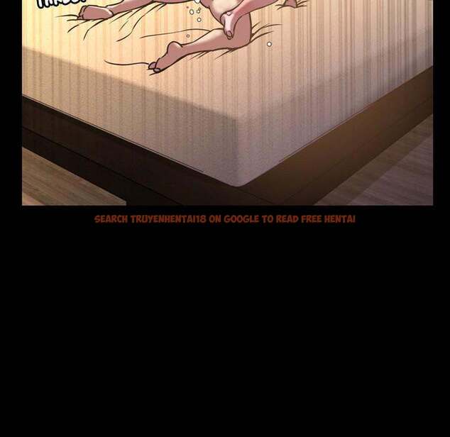 Read Hentai Image 73 833 in comic Tonight - Chapter 46 - hentaitnt.net