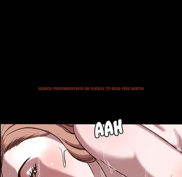 Read Hentai Image 79 833 in comic Tonight - Chapter 46 - hentaitnt.net