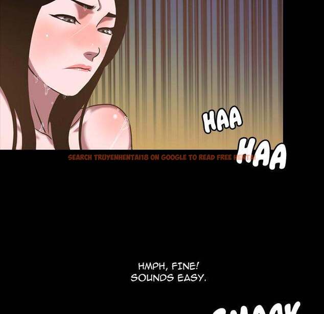 Read Hentai Image 83 833 in comic Tonight - Chapter 46 - hentaitnt.net