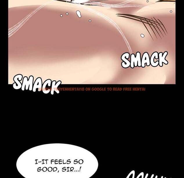 Read Hentai Image 85 833 in comic Tonight - Chapter 46 - hentaitnt.net