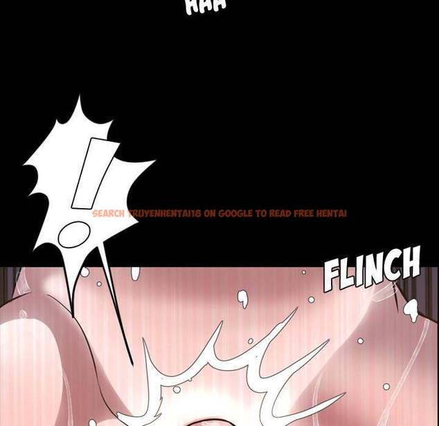 Read Hentai Image 89 833 in comic Tonight - Chapter 46 - hentaitnt.net