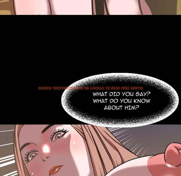 Read Hentai Image 9 828 in comic Tonight - Chapter 46 - hentaitnt.net