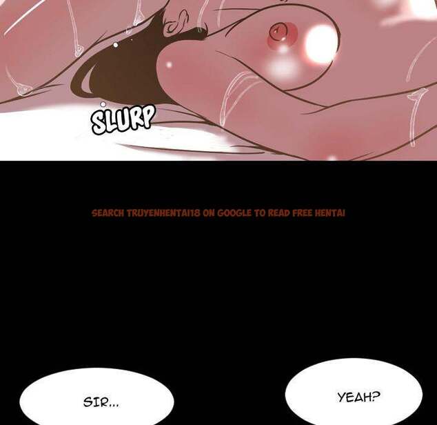 Read Hentai Image 92 833 in comic Tonight - Chapter 46 - hentaitnt.net