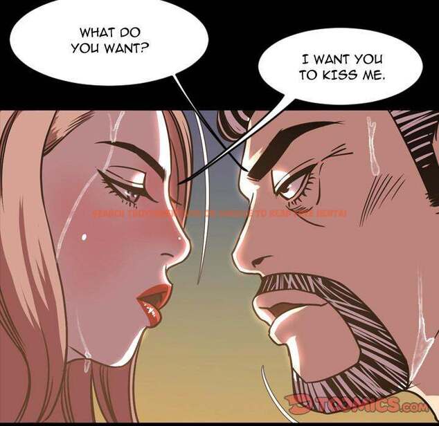 Read Hentai Image 94 833 in comic Tonight - Chapter 46 - hentaitnt.net