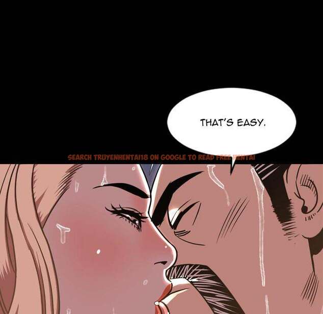 Read Hentai Image 95 833 in comic Tonight - Chapter 46 - hentaitnt.net