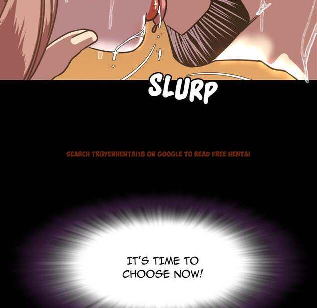 Read Hentai Image 96 833 in comic Tonight - Chapter 46 - hentaitnt.net