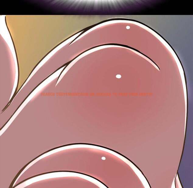 Read Hentai Image 97 833 in comic Tonight - Chapter 46 - hentaitnt.net