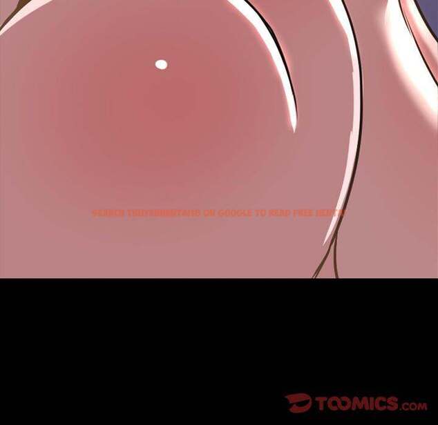 Read Hentai Image 98 833 in comic Tonight - Chapter 46 - hentaitnt.net