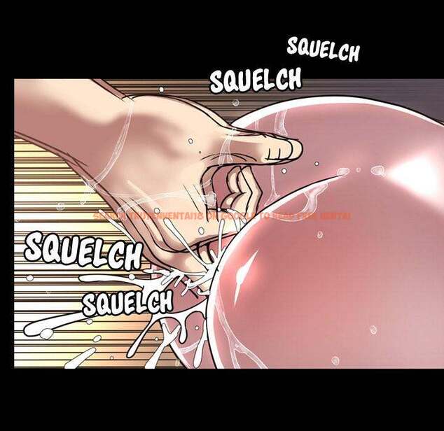 Read Hentai Image 99 833 in comic Tonight - Chapter 46 - hentaitnt.net