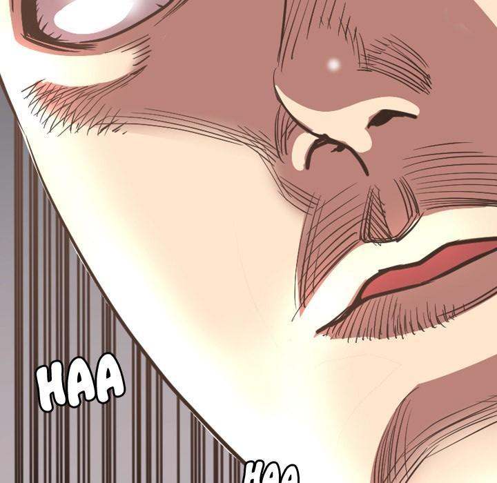 Read Hentai Image 100 828 in comic Tonight - Chapter 47 - www.hentaitnt.net