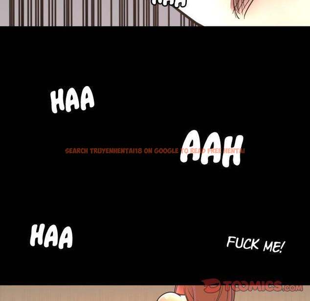 Read Hentai Image 101 828 in comic Tonight - Chapter 47 - www.hentaitnt.net