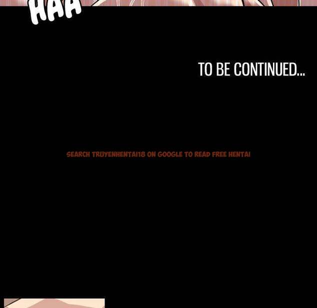 Read Hentai Image 104 828 in comic Tonight - Chapter 47 - www.hentaitnt.net