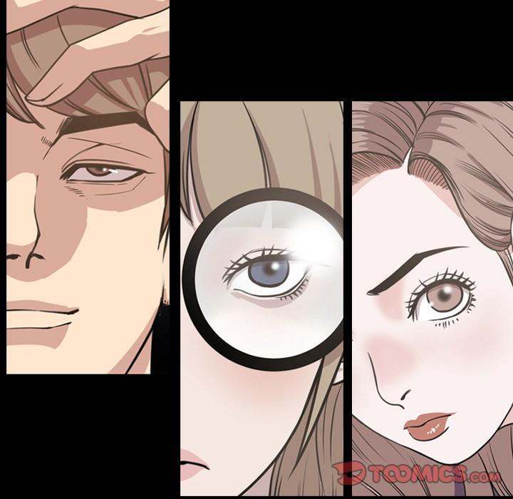 Read Hentai Image 105 828 in comic Tonight - Chapter 47 - www.hentaitnt.net