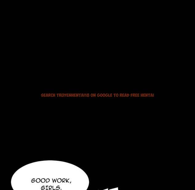 Read Hentai Image 11 824 in comic Tonight - Chapter 47 - www.hentaitnt.net