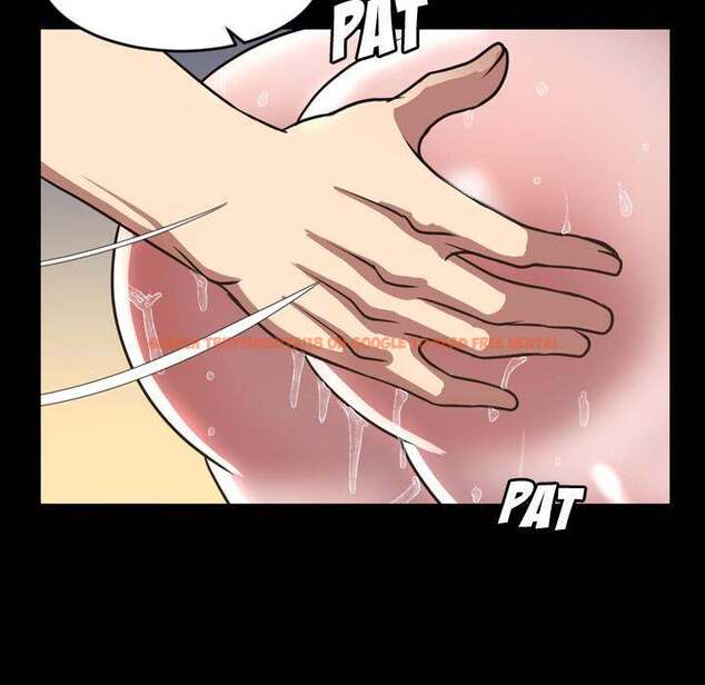 Read Hentai Image 12 824 in comic Tonight - Chapter 47 - www.hentaitnt.net