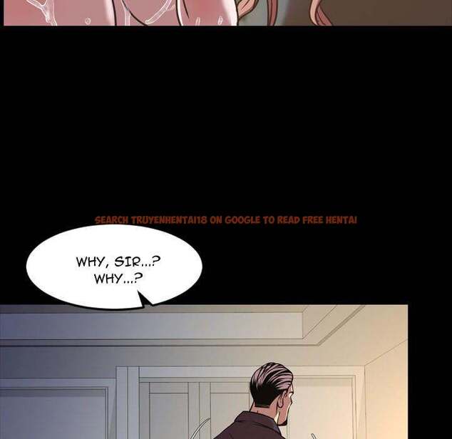 Read Hentai Image 14 824 in comic Tonight - Chapter 47 - www.hentaitnt.net