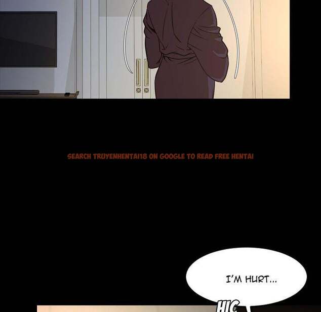 Read Hentai Image 15 824 in comic Tonight - Chapter 47 - www.hentaitnt.net