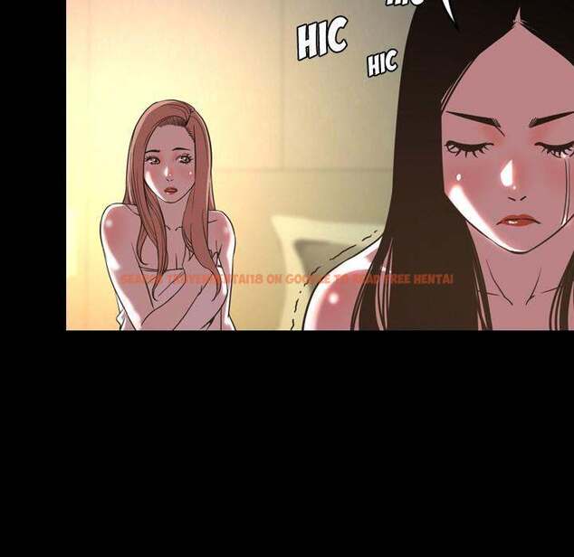 Read Hentai Image 16 824 in comic Tonight - Chapter 47 - www.hentaitnt.net