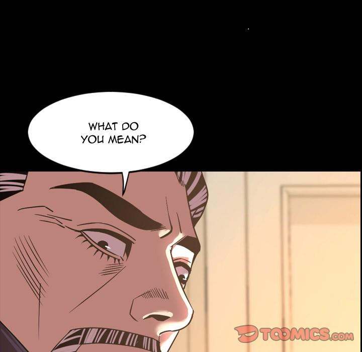 Read Hentai Image 17 824 in comic Tonight - Chapter 47 - www.hentaitnt.net