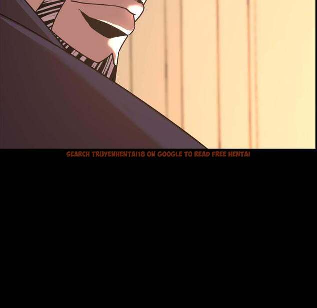 Read Hentai Image 18 824 in comic Tonight - Chapter 47 - www.hentaitnt.net