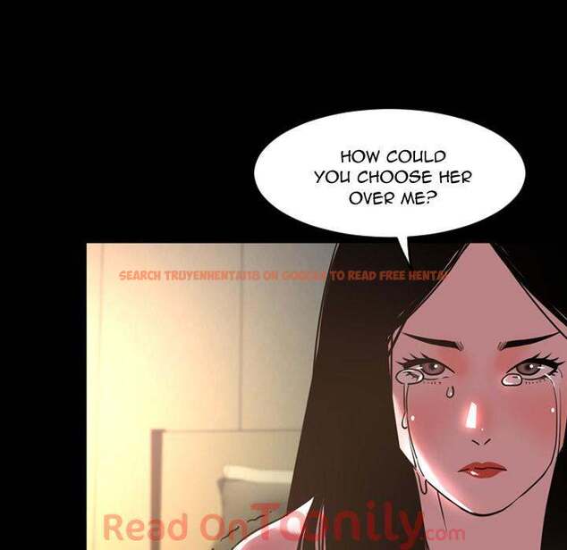 Read Hentai Image 19 824 in comic Tonight - Chapter 47 - www.hentaitnt.net